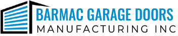 Garage Door Repair, Installation & Supplier Barmac Manufacturing Inc